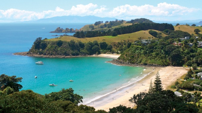 Waiheke_01-665x372